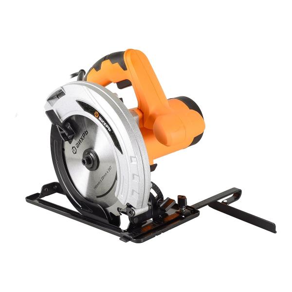 circular-saw-vikhr-dp-1901800-72116-2