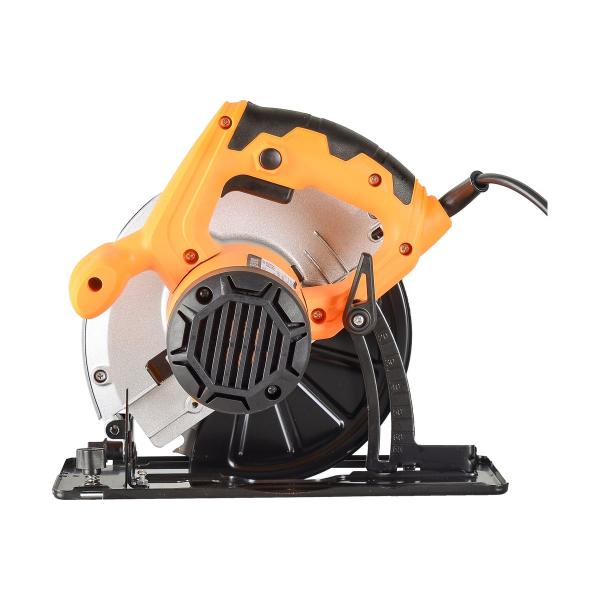 circular-saw-vikhr-dp-1901800-72116-5
