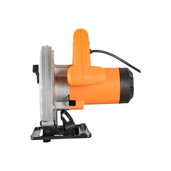 circular-saw-vikhr-dp-1901800-72116-6