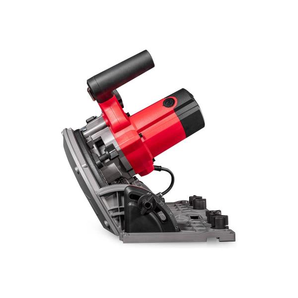 circular-saw-immersion-kw-profi-ppr-60n-series-104870-4
