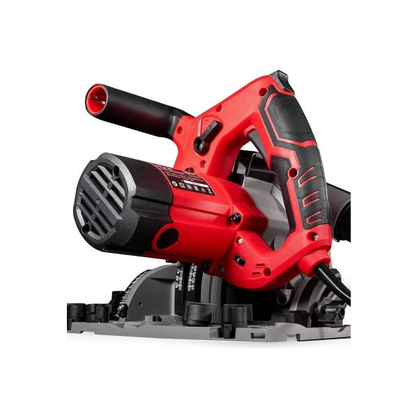 circular-saw-immersion-kw-profi-ppr-60n-series-104870-5