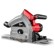circular-saw-immersion-kw-profi-ppr-60n-series-104870