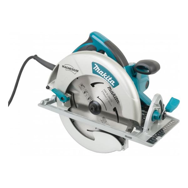 circular-saw-makita-1800w-disk-d-29050210-30-2-24t-suitcase-makpac-5008mgjx2-2