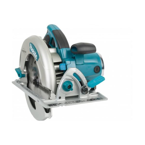 circular-saw-makita-1800w-disk-d-29050210-30-2-24t-suitcase-makpac-5008mgjx2-3