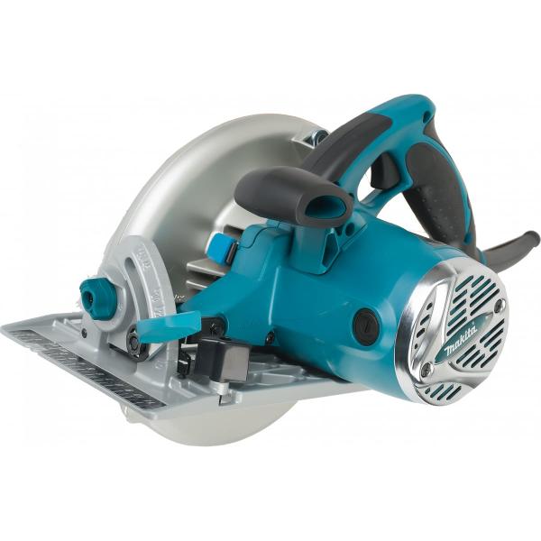 circular-saw-makita-1800w-disk-d-29050210-30-2-24t-suitcase-makpac-5008mgjx2-4