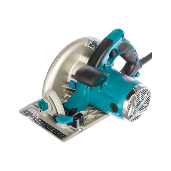 circular-saw-makita-1800w-disk-d-29050210-30-2-24t-suitcase-makpac-5008mgjx2-5