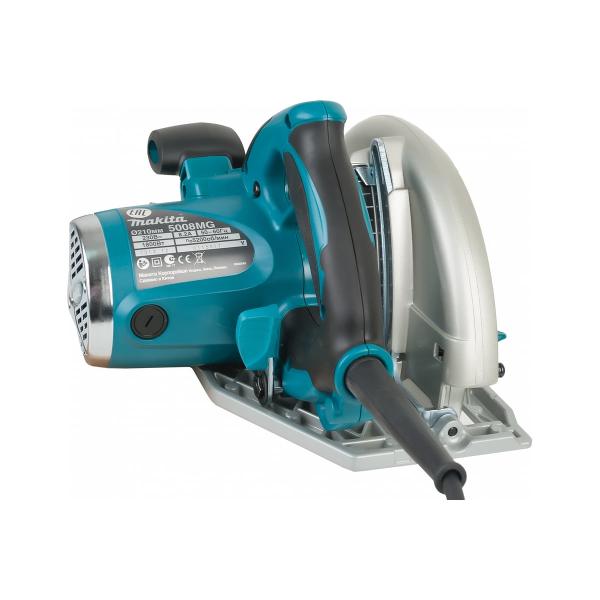 circular-saw-makita-1800w-disk-d-29050210-30-2-24t-suitcase-makpac-5008mgjx2-6