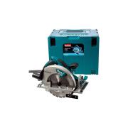 circular-saw-makita-1800w-disk-d-29050210-30-2-24t-suitcase-makpac-5008mgjx2