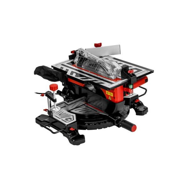 miter-saw-combined-wortex-ms-2520-2-lmb-v-box-1329583-2