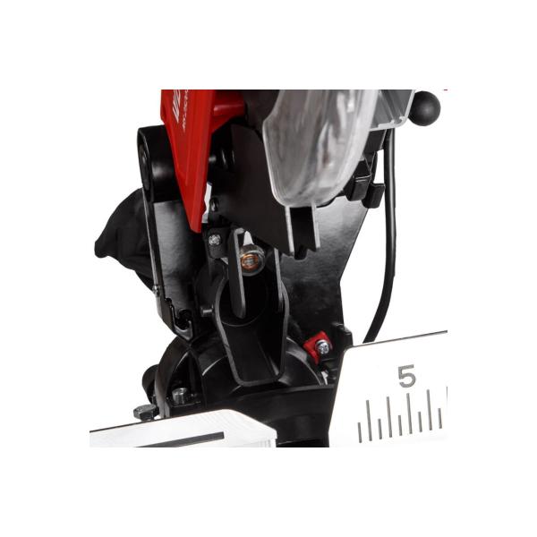 miter-saw-combined-wortex-ms-2520-2-lmb-v-box-1329583-5