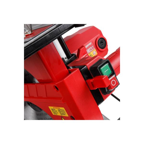 miter-saw-combined-wortex-ms-2520-2-lmb-v-box-1329583-6