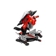miter-saw-combined-wortex-ms-2520-2-lmb-v-box-1329583