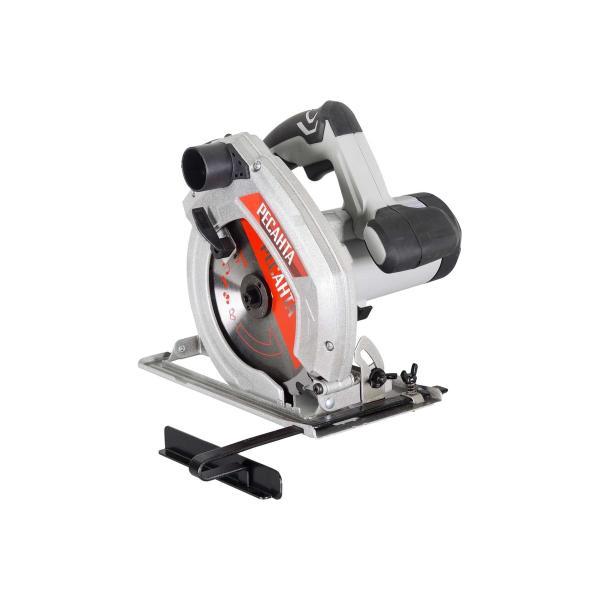 circular-saw-resanta-dp-20a-190a-75115-2
