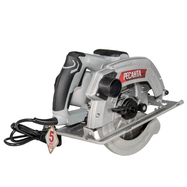 circular-saw-resanta-dp-20a-190a-75115-4