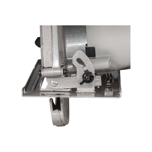 circular-saw-resanta-dp-20a-190a-75115-5