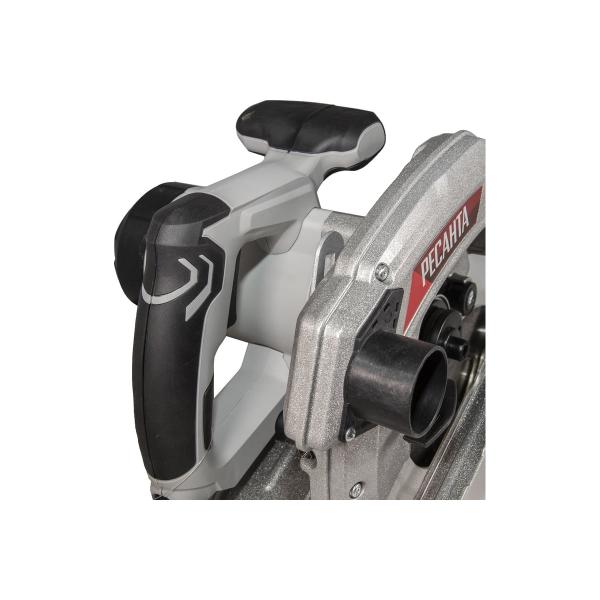 circular-saw-resanta-dp-20a-190a-75115-6
