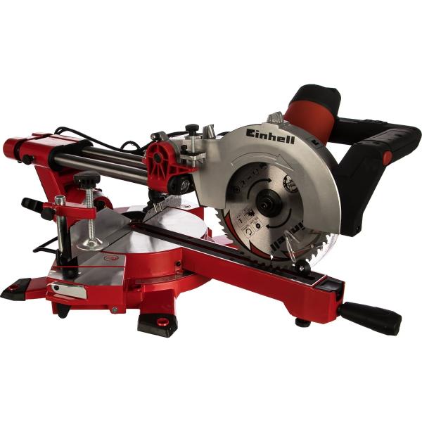 miter-saw-einhell-te-sm-2131-dual-4300860-1