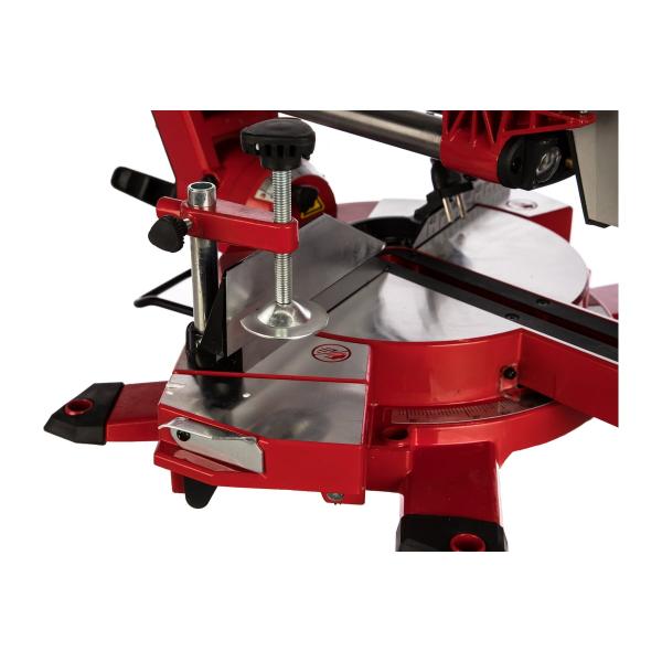 miter-saw-einhell-te-sm-2131-dual-4300860-2