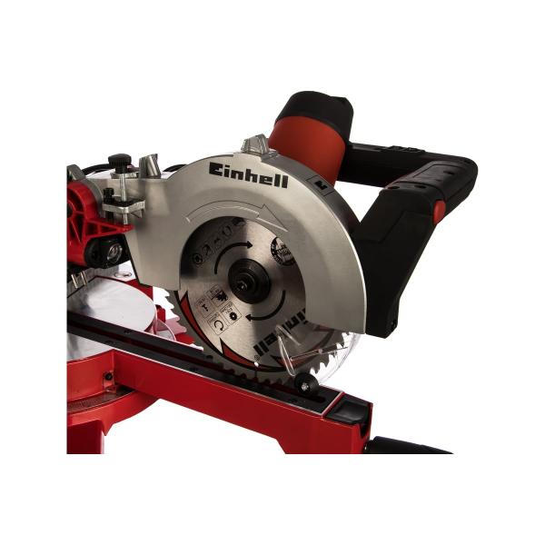miter-saw-einhell-te-sm-2131-dual-4300860-3