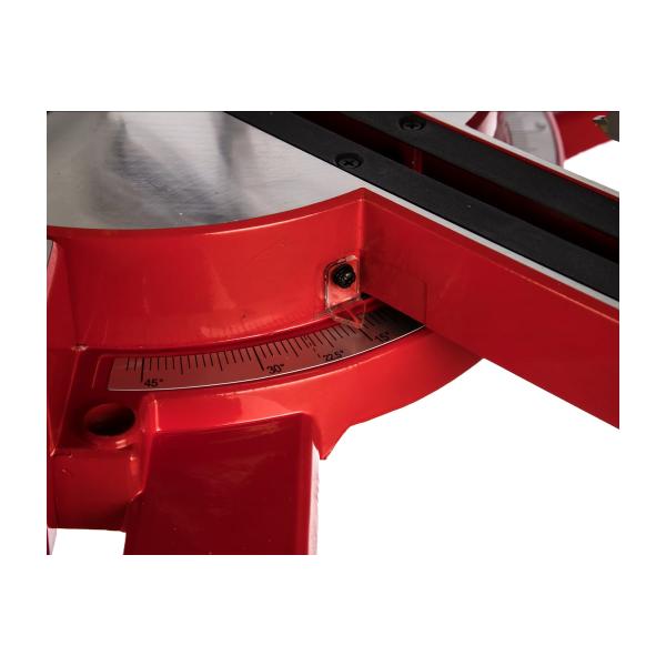 miter-saw-einhell-te-sm-2131-dual-4300860-4