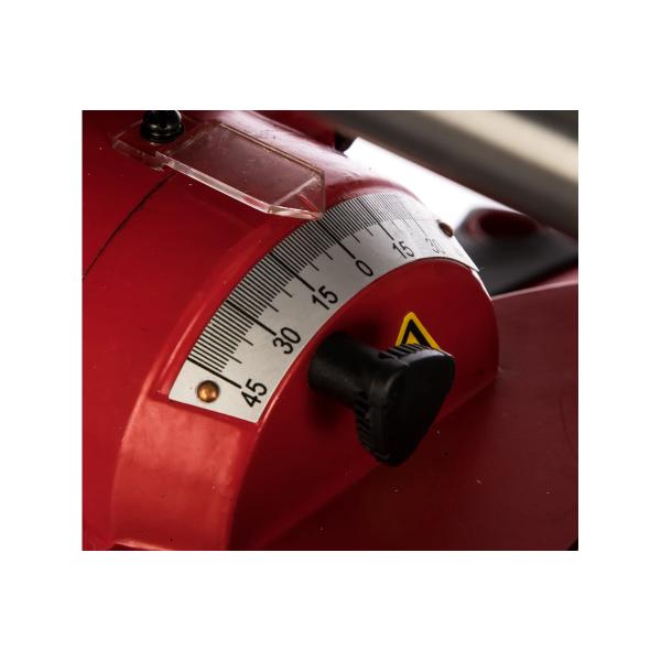 miter-saw-einhell-te-sm-2131-dual-4300860-5