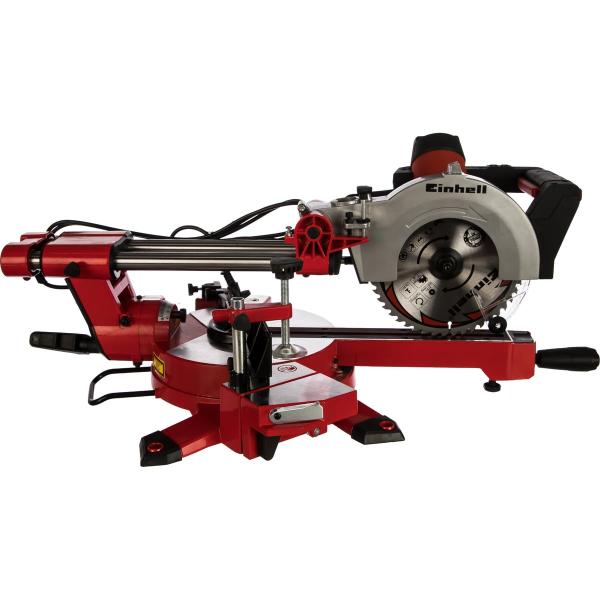 miter-saw-einhell-te-sm-2131-dual-4300860-6