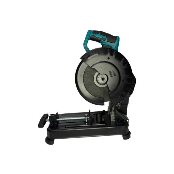 cutting-saw-metal-gruwatt-ct18501-1