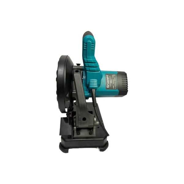 cutting-saw-metal-gruwatt-ct18501-2