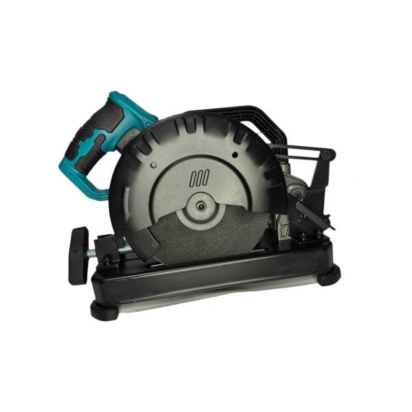 cutting-saw-metal-gruwatt-ct18501-5