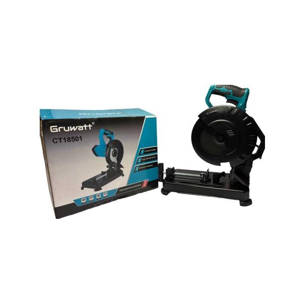 cutting-saw-metal-gruwatt-ct18501-6