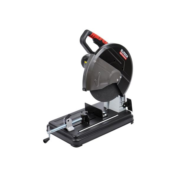 saw-mounting-elitech-cs-2535-hd-207407-e2004.005.00-1