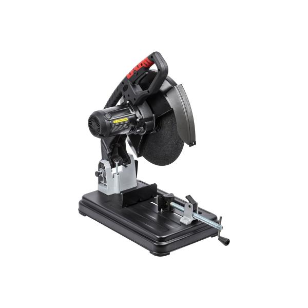 saw-mounting-elitech-cs-2535-hd-207407-e2004.005.00-2