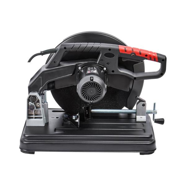 saw-mounting-elitech-cs-2535-hd-207407-e2004.005.00-3