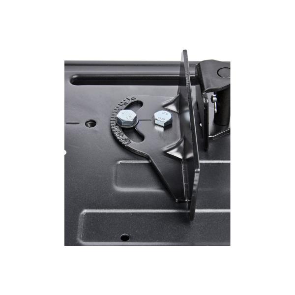 saw-mounting-elitech-cs-2535-hd-207407-e2004.005.00-4