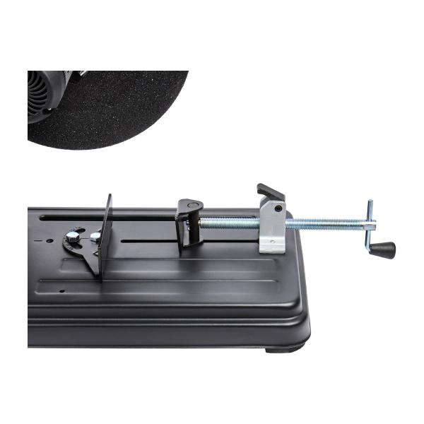saw-mounting-elitech-cs-2535-hd-207407-e2004.005.00-5
