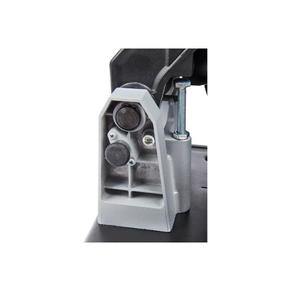 saw-mounting-elitech-cs-2535-hd-207407-e2004.005.00-6