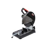 saw-mounting-elitech-cs-2535-hd-207407-e2004.005.00