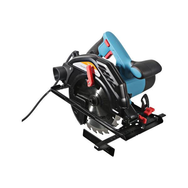 circular-saw-sturm-cs50185p-2