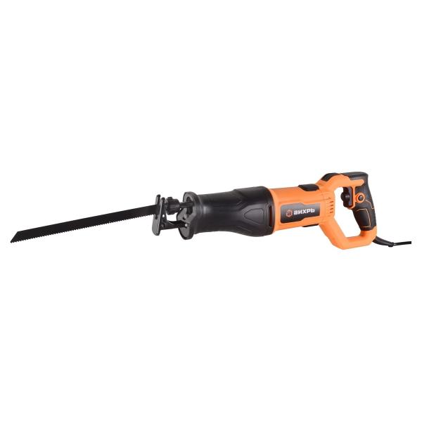 saber-saw-vikhr-ps-1300e-72252-2