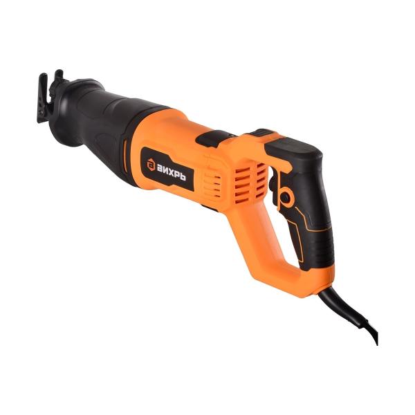 saber-saw-vikhr-ps-1300e-72252-3
