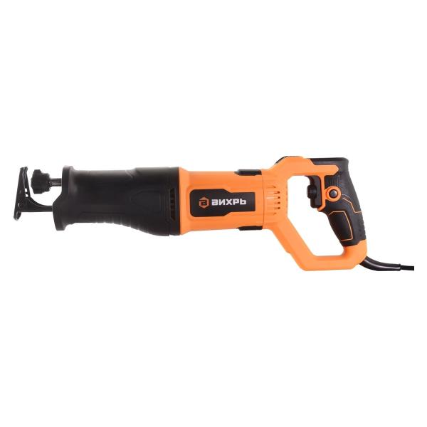 saber-saw-vikhr-ps-1300e-72252-4
