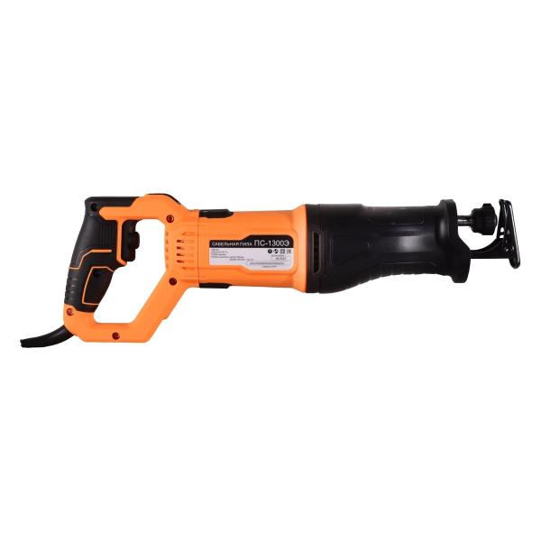 saber-saw-vikhr-ps-1300e-72252-5