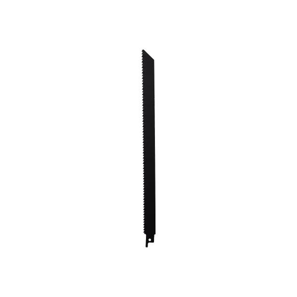 saber-saw-vikhr-ps-1300e-72252-6