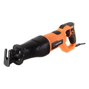 saber-saw-vikhr-ps-1300e-72252