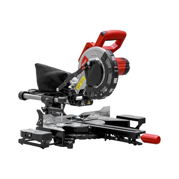 miter-saw-wortex-ms-2116-lmo-0329125-1