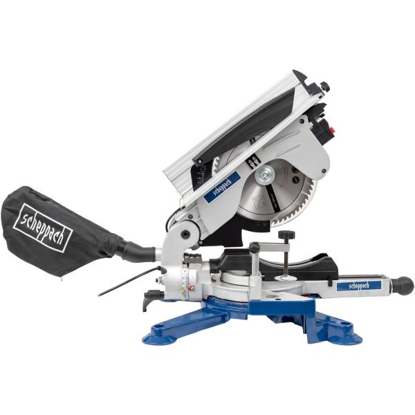tabletop-miter-circular-saw-1800w-scheppach-hm100t-5901103901-1