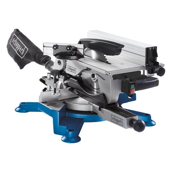tabletop-miter-circular-saw-1800w-scheppach-hm100t-5901103901-2