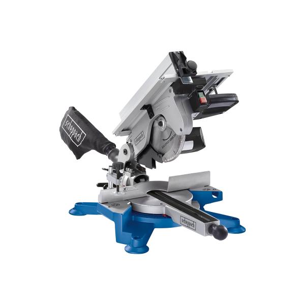 tabletop-miter-circular-saw-1800w-scheppach-hm100t-5901103901-3