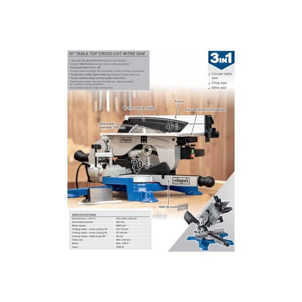 tabletop-miter-circular-saw-1800w-scheppach-hm100t-5901103901-4