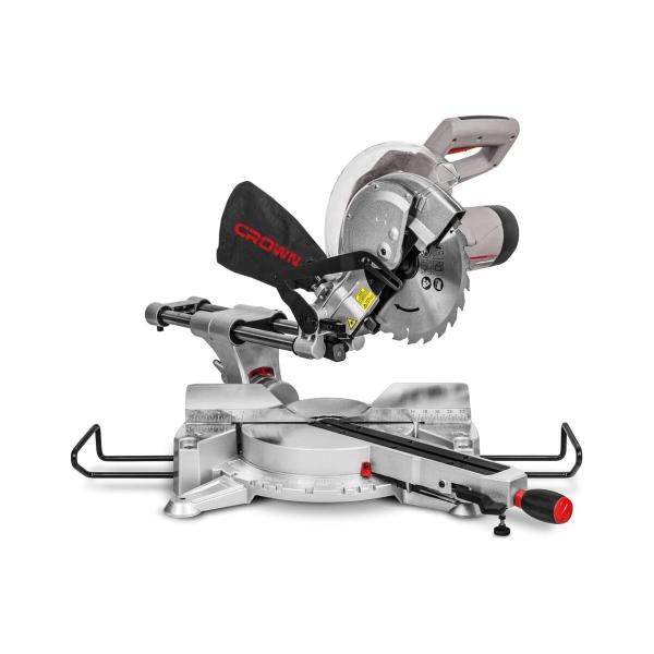 end-saw-crown-ct15233ps-1
